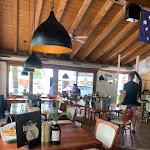 Photo n°5 de l'avis de Osama. fait le 20/06/2023 à 13:24 sur le  Bungalow 7 à Garmisch-Partenkirchen