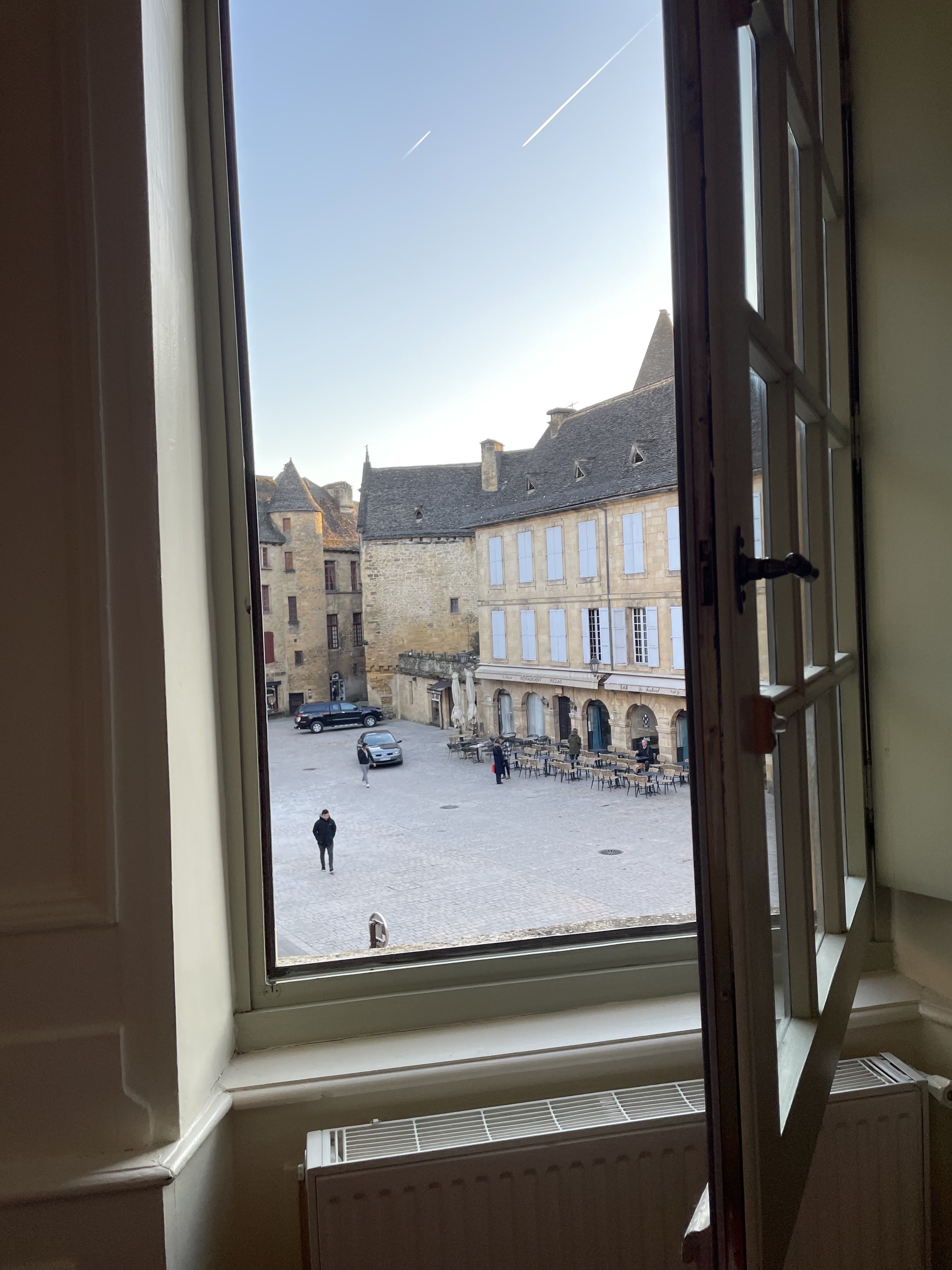 Photo n° 5 de l'avis de Gina.l fait le 20/02/2023 à 15:52