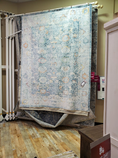 Department Store «HomeGoods», reviews and photos, 88-38 Dunning Rd, Middletown, NY 10940, USA