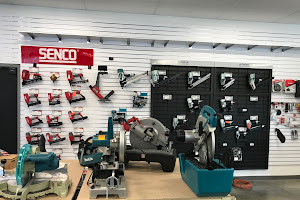 Manor Hardware & Construction Supply