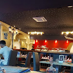 Photo n°5 de l'avis de ILANROGI. fait le 08/07/2022 à 20:48 sur le  Ristorante Pizzeria La Terrazza à San Giuliano Milanese