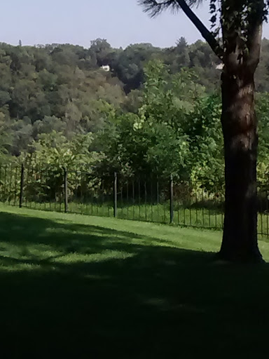 Park «Pioneer Park», reviews and photos, 515 2nd St N, Stillwater, MN 55082, USA