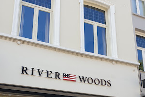 River Woods