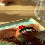 Photo n°1 de l'avis de Giulia.s fait le 26/03/2023 à 13:53 sur le  Ristorante L'AMO à Latina