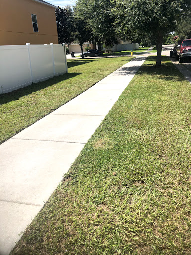 Impeccable Cleaning Services LLC en Plant City