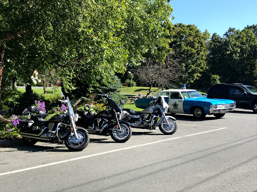 Grocery Store «Granville Country Store», reviews and photos, 11 Granby Rd, Granville, MA 01034, USA