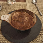 Photo n°3 de l'avis de Manuela.o fait le 06/01/2020 à 15:38 sur le  La Dispensa à Altopascio