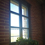 Photo n°5 de l'avis de roby.a fait le 12/10/2017 à 04:53 sur le  Cascina Faletta - Ristorante - B&B - Wine Tasting à Casale Monferrato