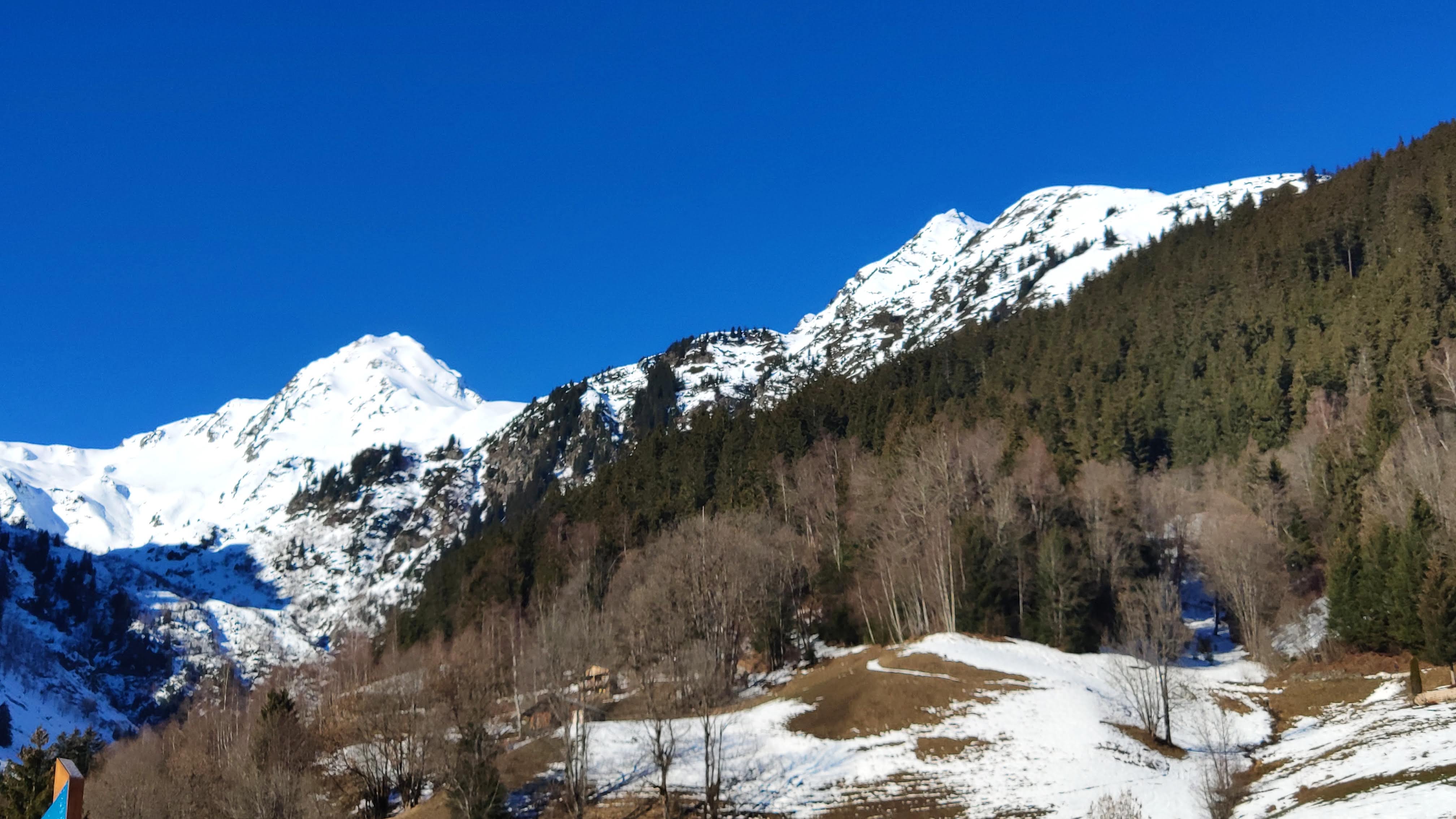 Photo n° 3 de l'avis de ICE.O fait le 03/01/2019 à 10:50