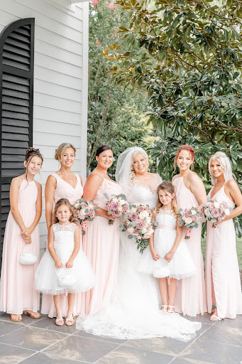 Event Venue «The Carriage House», reviews and photos, 25 S Pitney Rd, Galloway, NJ 08205, USA