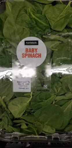 Supermarket «Walmart Neighborhood Market», reviews and photos, 5221 Brook Rd, Richmond, VA 23227, USA