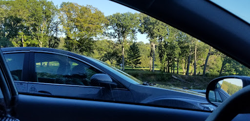 Golf Course «Sprain Lake Golf Course», reviews and photos, 290 Grassy Sprain Rd, Yonkers, NY 10710, USA