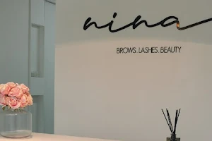 Nina studio by Paulina Jiménez image