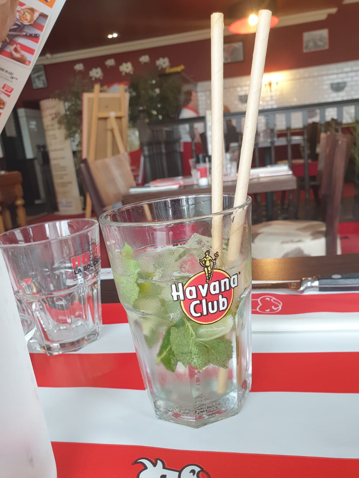 Photo n° 4 de l'avis de Bernard.d fait le 14/11/2021 à 17:02