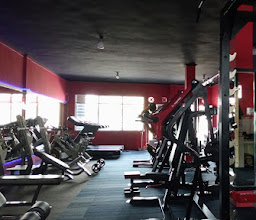 STUDIO SENAM HARYATI photo