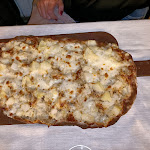 Photo n°19 de l'avis de Sandra.a fait le 17/07/2021 à 23:22 sur le  La Villetta à Cerchio