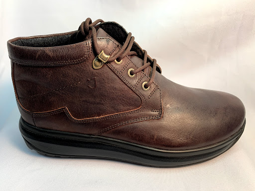 Orthopedic Shoe Store «Foot Solutions», reviews and photos, 3601 Nazareth Rd, Easton, PA 18045, USA