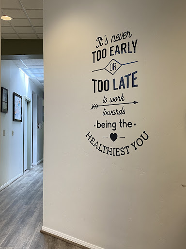 Regenerate Health Medical Center image
