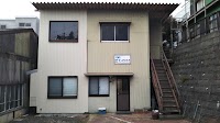 協同組合マンパワーサーブ