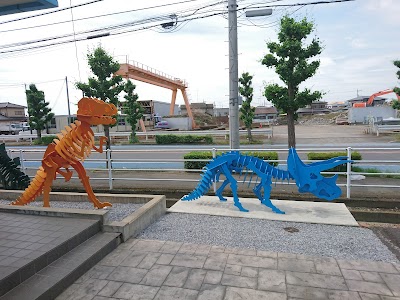 （株）イシハラ