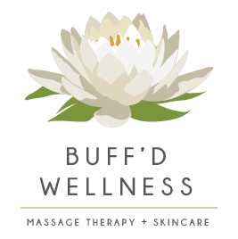 Atlanta Massage & Skin Care - Buff'd Wellness