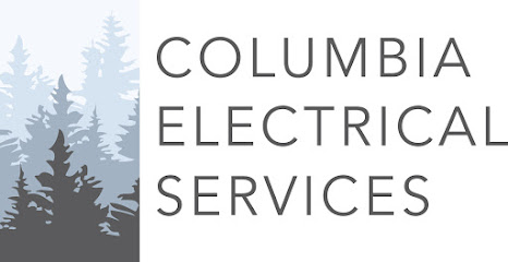 Columbia Electrical Services