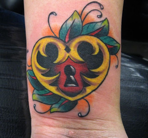 Find tattoo between breast ideas for your next unique tattoo in Upland at Mint Condition Tattoo & Body Piercing Upland, Ca