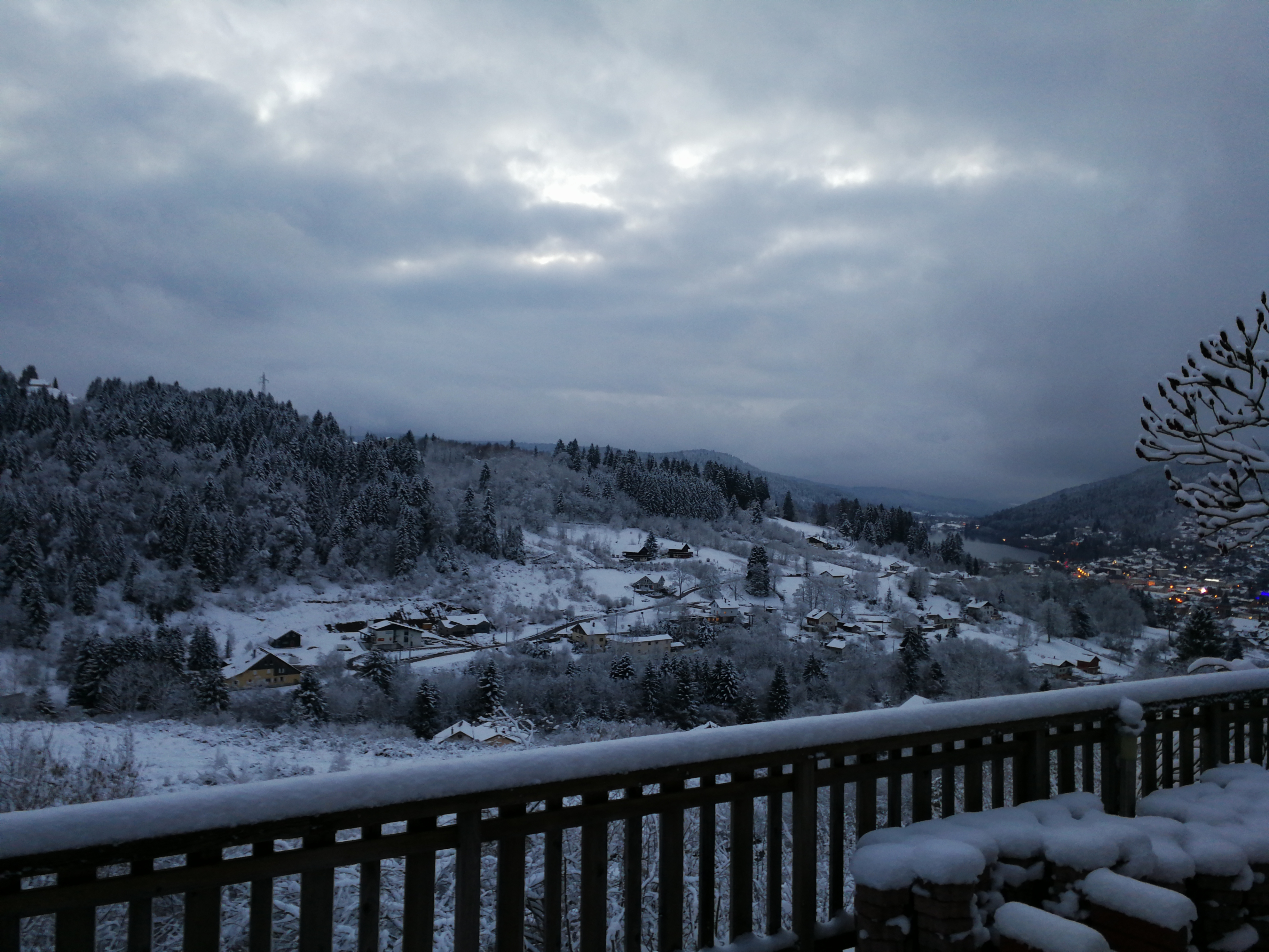 Photo n° 9 de l'avis de A. fait le 02/02/2018 à 17:11