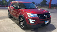 Spray and Wash - Photo 3 - Car repair in Harlingen, TX, Harlingen