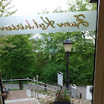Photo n°24 de l'avis de YULIYA.A fait le 25/04/2024 à 10:17 sur le  Hotel zum Kuhhirten à Bremen