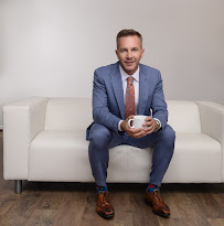 Jen Barker Worley Photography - Photo 4 - Car repair in Pittsburgh, PA, Pittsburgh