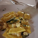 Photo n°5 de l'avis de w..d fait le 24/03/2019 à 19:27 sur le  Ristorante La Capannina à Aquileia