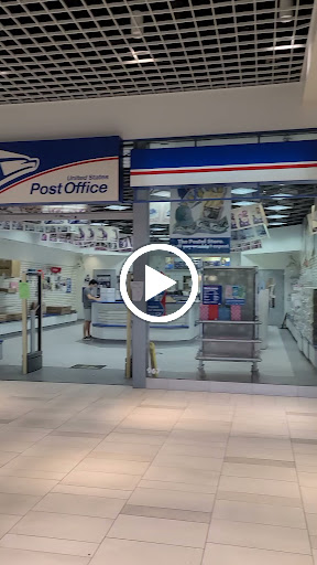 Post Office «United States Postal Service», reviews and photos, 12801 W Sunrise Blvd #967, Sunrise, FL 33323, USA