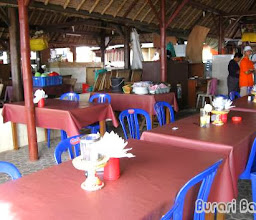 Warung Subak Tuban photo