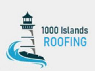 1000 Islands Roofing