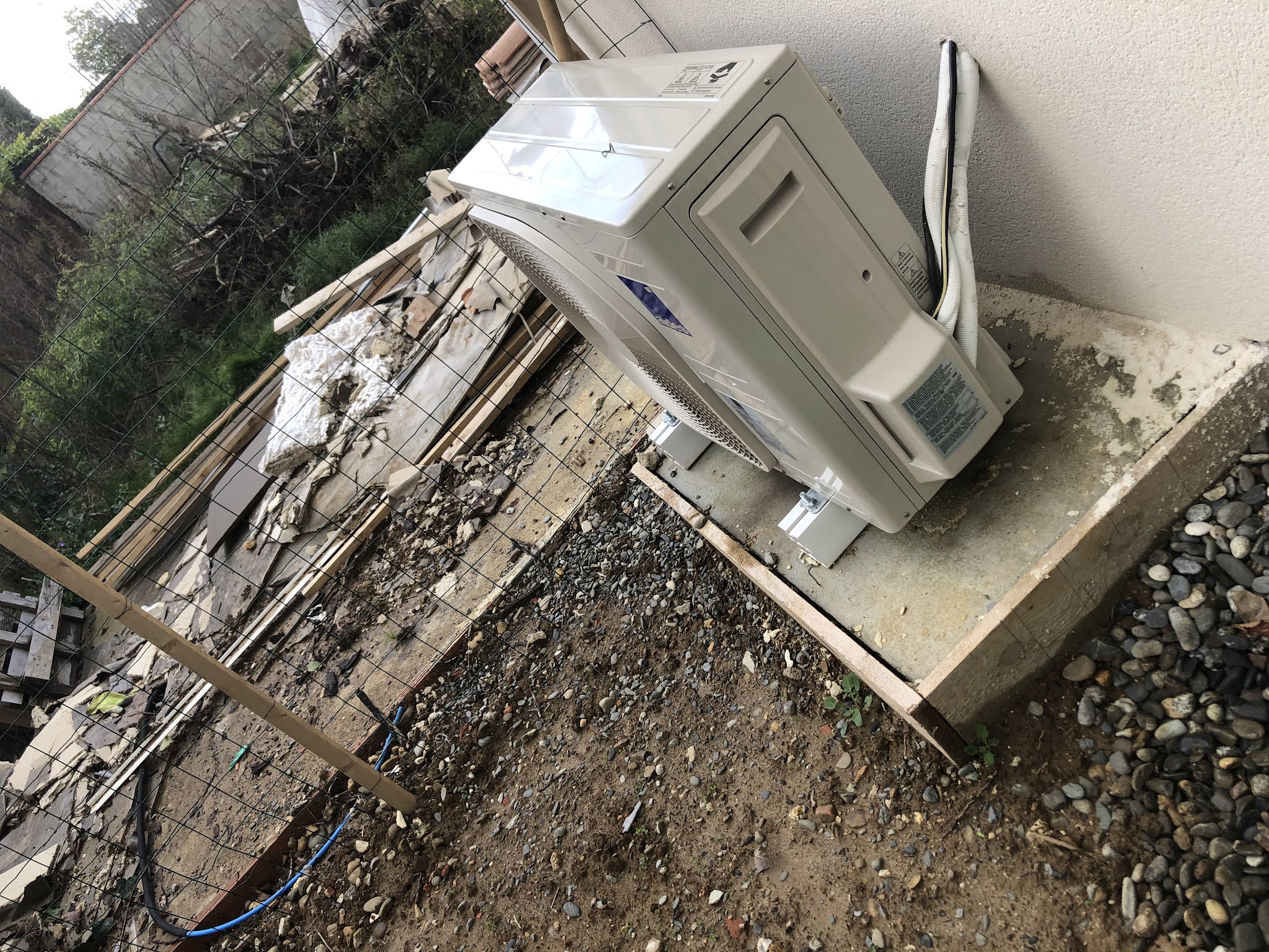 Photo n° 7 de l'avis de Bertrand.� fait le 27/10/2021 à 21:58