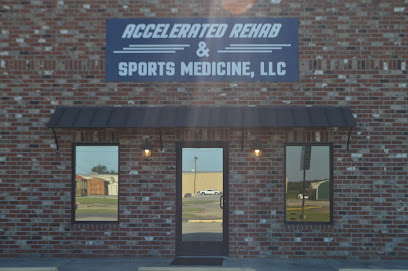 Accelerated Rehab & Sports Medicine, LLC