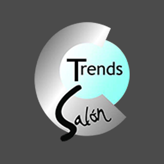 Beauty Salon «Trends Hair Salon», reviews and photos, 60 E Lakewood Blvd #100, Holland, MI 49424, USA