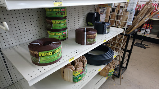 Hardware Store «Westlake Ace Hardware 098», reviews and photos, 4701 Colleyville Blvd, Colleyville, TX 76034, USA
