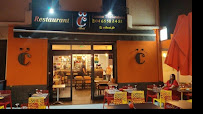 Photos du propriétaire du Restaurant thaï Cthaï - Restaurant Thaï à Marseille - n°3