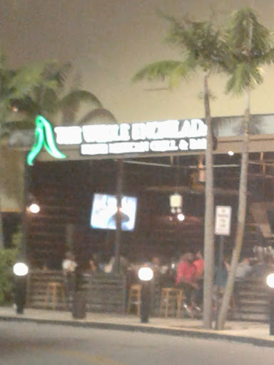 Movie Theater «Regal Cinemas Broward Stadium 12 & RPX», reviews and photos, 8000 W Broward Blvd, Plantation, FL 33388, USA