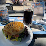 Photo n°1 de l'avis de Stephan.� fait le 12/07/2022 à 13:18 sur le  Ahoi_Schlemmerdeck à Zempin