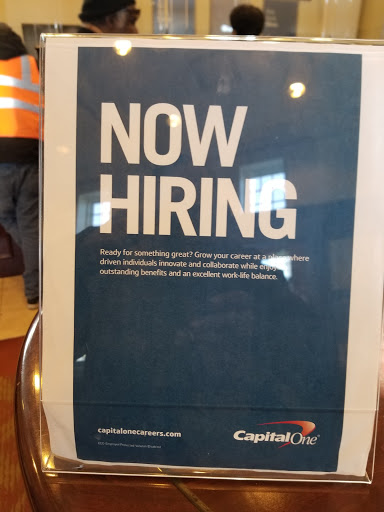 Shopping Mall «Capital Plaza», reviews and photos, Annapolis Rd, Hyattsville, MD 20784, USA