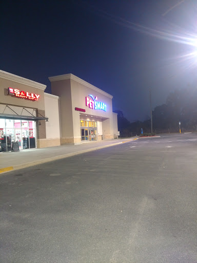 PetSmart, 225 NW Commons Loop, Lake City, FL 32055, USA, 