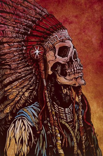 Clothing Store «Buckle», reviews and photos, 1000 Rivergate Pkwy #1509, Goodlettsville, TN 37072, USA