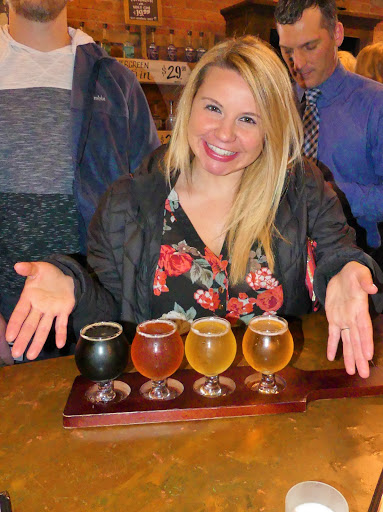 Distillery «Lakeward Spirits», reviews and photos, 65 Vandalia St, Buffalo, NY 14204, USA