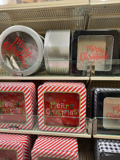 Craft Store «Hobby Lobby», reviews and photos, 4192 Buckeye Pkwy, Grove City, OH 43123, USA