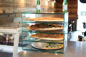 Vittorio's Pizza image