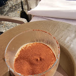 Photo n°11 de l'avis de lennoxx.e fait le 23/10/2022 à 12:18 sur le  Ristorante La Dispensa à Pomarance