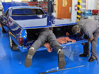 Coastal Car Care - Photo 6 - Car repair in San Marcos, CA, Carlsbad